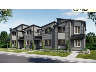 7068 SE Butternut Creek Pkwy, Hillsboro, OR 97123