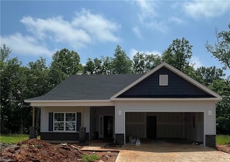 1998 Meadowview Dr Unit Lot 8, Graham, NC 27253