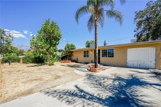 1322 Orchard Ln, Ontario, CA 91764