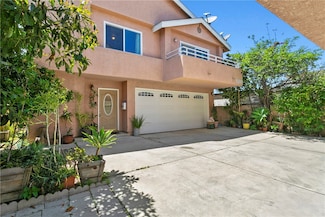 11889 Gale Ave Unit 2, Hawthorne, CA 90250