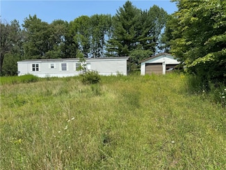 270 New York 69, Williamstown, NY 13493