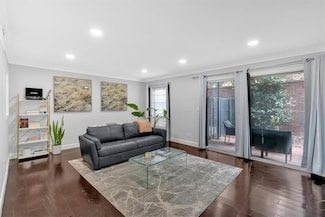 6851 Roswell Rd NE Unit 1, Atlanta, GA 30328