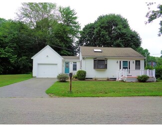 3 Washington Dr, Littleton, MA 01460