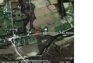 0 Abington Pike Unit 10039591, Richmond, IN 47374