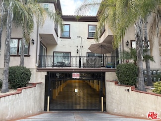 1027 W Angeleno Ave Unit 108, Burbank, CA 91506