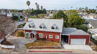 1467 11th St, Manhattan Beach, CA 90266