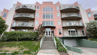 222 E 7th Ave Unit 102, Anchorage, AK 99501