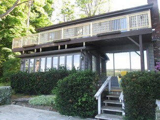 2916 Fire 3 Ln, Venice, NY 13118