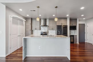 860 Peachtree St NE Unit 1417, Atlanta, GA 30308