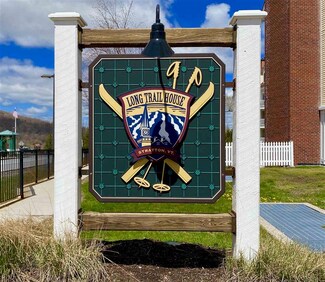 771 Stratton Mt Access Rd Unit 360, Stratton, VT 05155