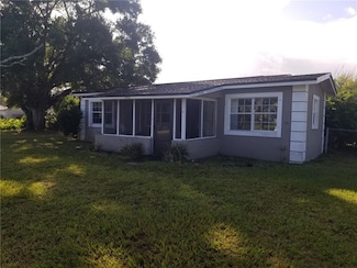 9095 86th Place, Vero Beach, FL 32967