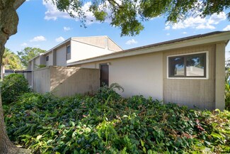 8702 Plum Ln, Temple Terrace, FL 33637