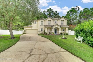 7214 Beekman Lake Dr S, Jacksonville, FL 32222