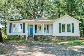 111 Looper Rd, Pelzer, SC 29669