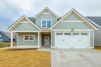 404 Willow Grove Ct, Ringgold, GA 30736