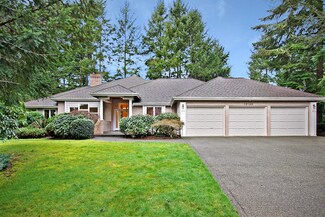 13120 Muir Dr NW, Gig Harbor, WA 98332