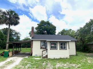 1651 Terrace St, Cocoa, FL 32922