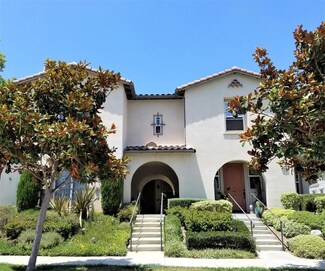 8207 Sunstone St Unit 176, Ventura, CA 93004