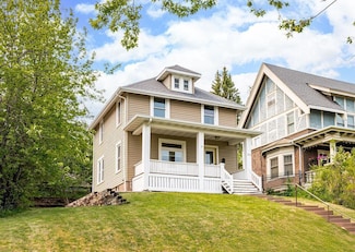 1901 E 5th St, Duluth, MN 55812