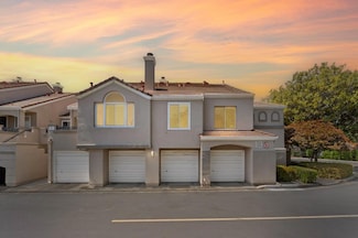 84 Mirabelli Cir Unit 55, San Jose, CA 95134