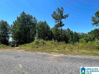 0 Cedar Creek Dr Unit 21437061, Sylacauga, AL 35151