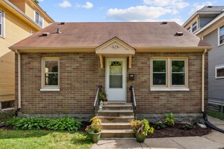636 Aurora Ave, Saint Paul, MN 55104