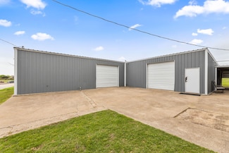 6826 Baker Blvd, Richland Hills, TX 76118