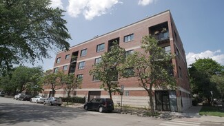 4700 N Kenmore Ave Unit 4A, Chicago, IL 60640