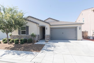 3835 Hampton Way, Clovis, CA 93619