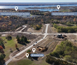 1959 E Autumn Trail Cir, Polk City, IA 50226