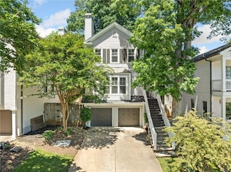 3232 Cates Ave NE, Atlanta, GA 30319