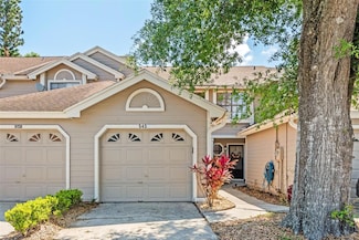 543 Northbridge Dr, Altamonte Springs, FL 32714