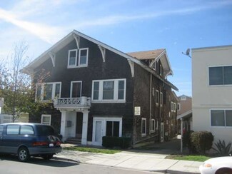 973 Huntington Ave, San Bruno, CA 94066