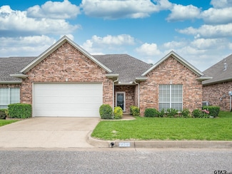 2305 Dietz Ln, Tyler, TX 75701