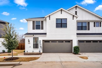 1216 Lamar Dr, Lewisville, TX 75077
