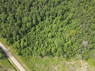 321 Fuller Rd, Minden, LA 71055