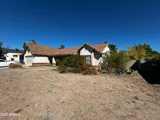 1815 N 66th St, Mesa, AZ 85205