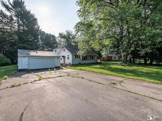3375 Clinton Way, Jackson, MI 49201