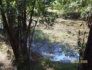 0 SW 162nd Terrace Unit 991241, Starke, FL 32091