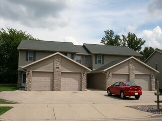 230 Ash St, Sauk City, WI 53583