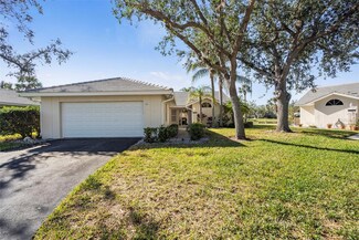 174 Southampton Place S Unit 345, Venice, FL 34293
