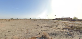 1560 Desert Sand Ave, Salton City, CA 92274