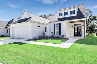 208 Redfern St, Lafayette, LA 70508