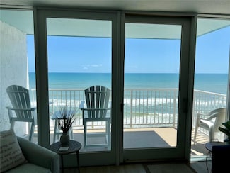 5203 S Atlantic Ave Unit 815B, New Smyrna Beach, FL 32169