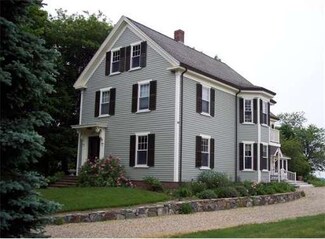 27 Newbury Neck Rd, Newbury, MA 01951