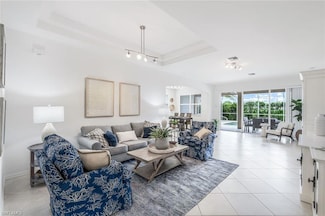 5576 Lago Villaggio Way, Naples, FL 34104