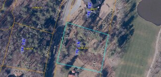1024 Lake Dr Unit 45, Glade Springs, WV 25832