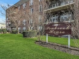 60 Hempstead Ave Unit 1J, Lynbrook, NY 11563