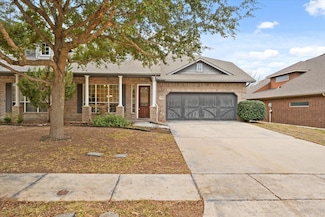 5700 Ridgerock Rd, Fort Worth, TX 76132
