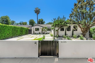 5305 Allott Ave, Sherman Oaks, CA 91401